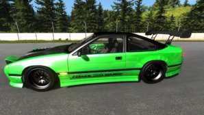 screenshot_00076.jpg