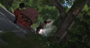 screenshot_00015.jpg
