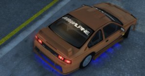 screenshot_00367.jpg