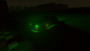 screenshot_00012.png