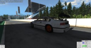 screenshot_00017.jpg