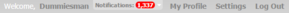 asdf.png