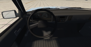 screenshot_00001.png