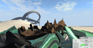 screenshot_00002.png
