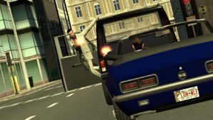 rp_evocity_v2d0028.jpg