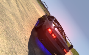 screenshot_00036.png