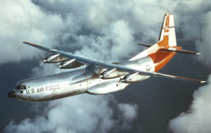 c133_cargomaster.jpg