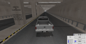 screenshot_00001.png
