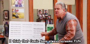 tumblr_nf9iyptj7G1rz8oego1_500.gif