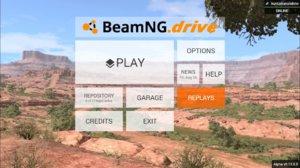 beam.jpg
