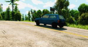 screenshot_00815.png