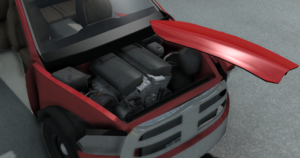 screenshot_00257.png