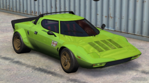 screenshot_00074.png