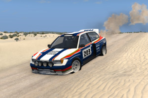 screenshot_00182.png