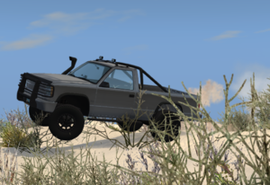screenshot_00183.png