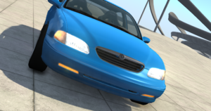 screenshot_00153.png