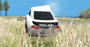 screenshot_00150.png