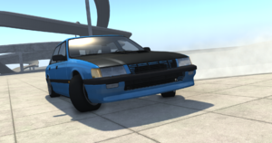 screenshot_00154.png