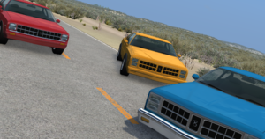 screenshot_00151.png
