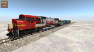 BeamNG688mp4_snapshot_0559041.jpg