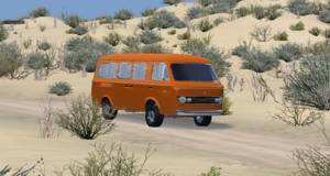 screenshot_00561.png