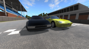 screenshot_00134.png