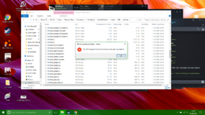 Screenshot133.png