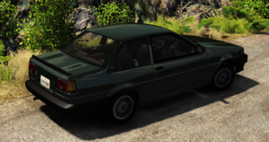 screenshot_01669.png