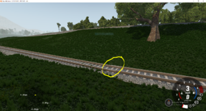 BUG_REPORT.png