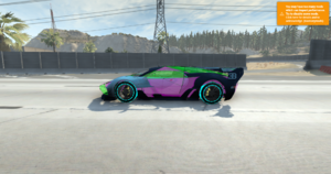 screenshot_00261.png