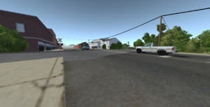 screenshot_00023.png