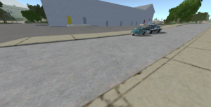 screenshot_00027.png