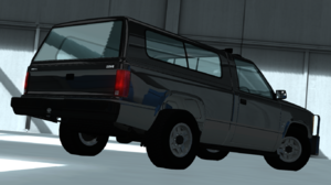 screenshot_00049.png