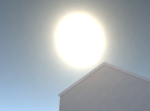 upload_2018-9-3_14-43-0.png