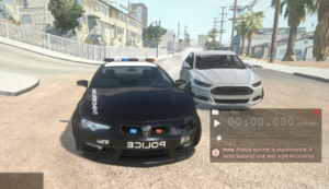 copchasemurica.png