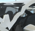 upload_2018-9-3_14-45-57.png