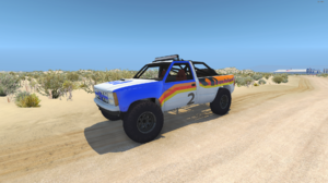 bajatruck.png