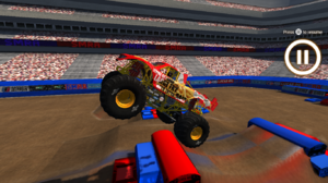 screenshot_00107.png