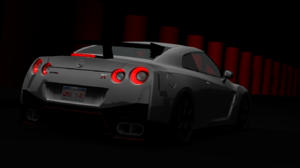 screenshot_00050.png