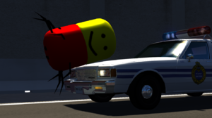 screenshot_00008.png