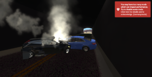 screenshot_00030.png