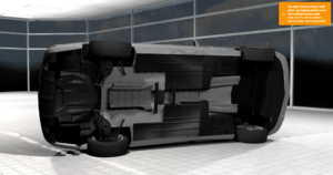 screenshot_00266.png