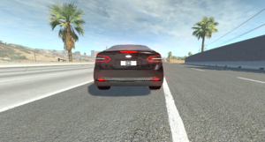 screenshot_00080.png