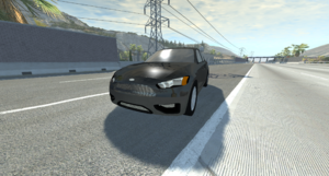 screenshot_00077.png