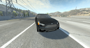 screenshot_00078.png
