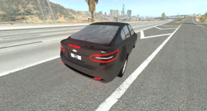 screenshot_00079.png