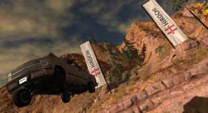 screenshot_00126.png