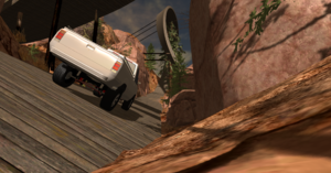 screenshot_00108.png