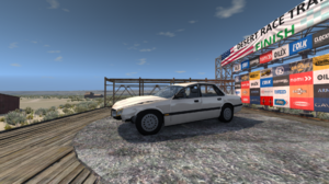 screenshot_00001.png