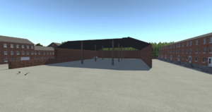 screenshot_00012.png